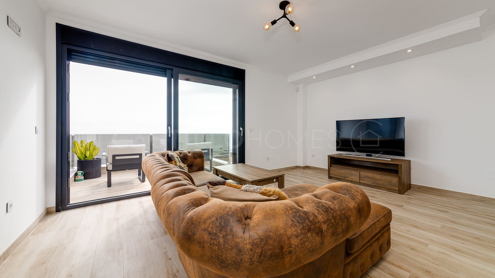 4 soverom Villa til salgs i Torre del Moro med svømmebasseng - € 990 000 (Ref: 9058646)