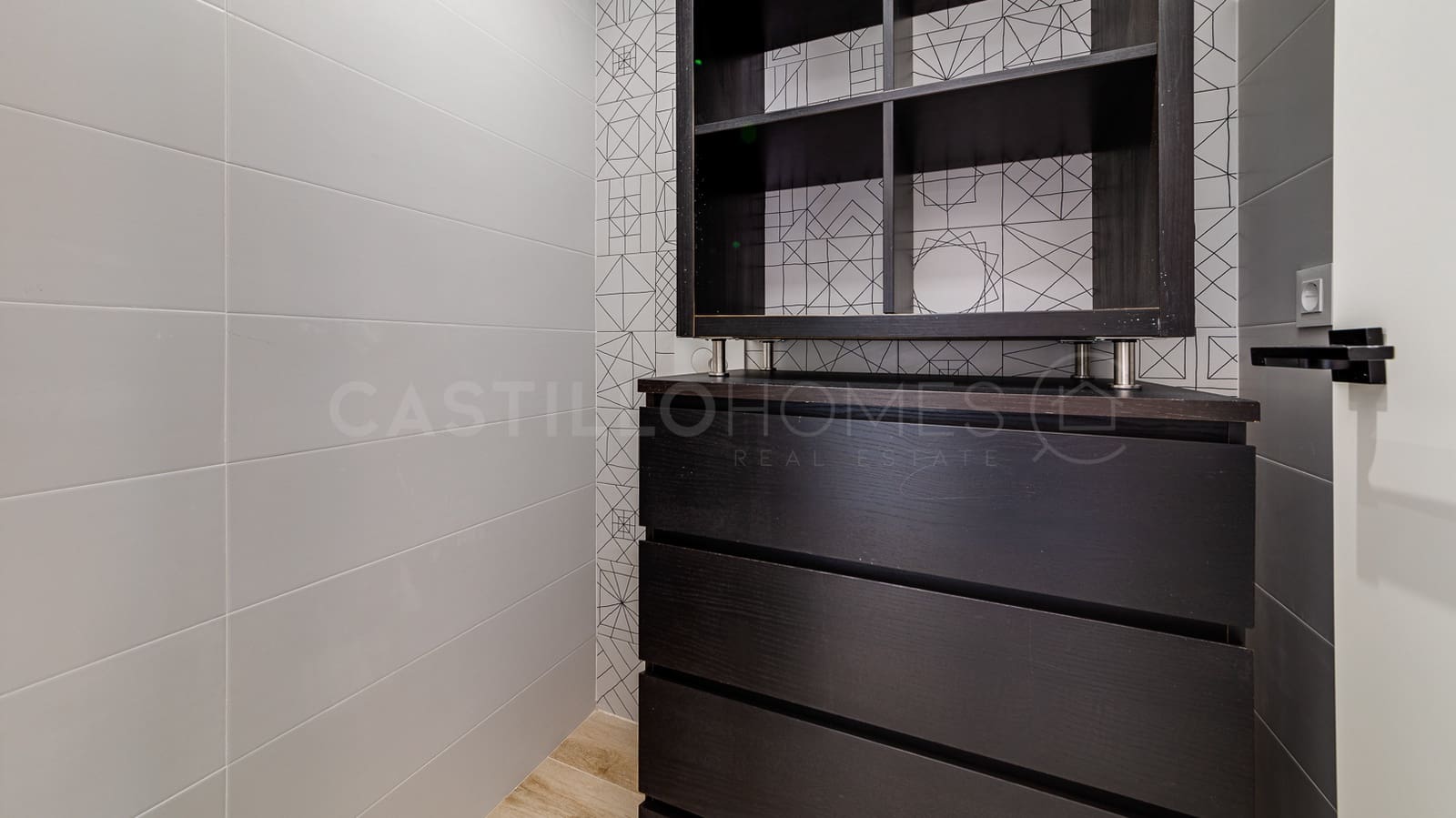 4 soverom Villa til salgs i Torre del Moro med svømmebasseng - € 990 000 (Ref: 9058646)