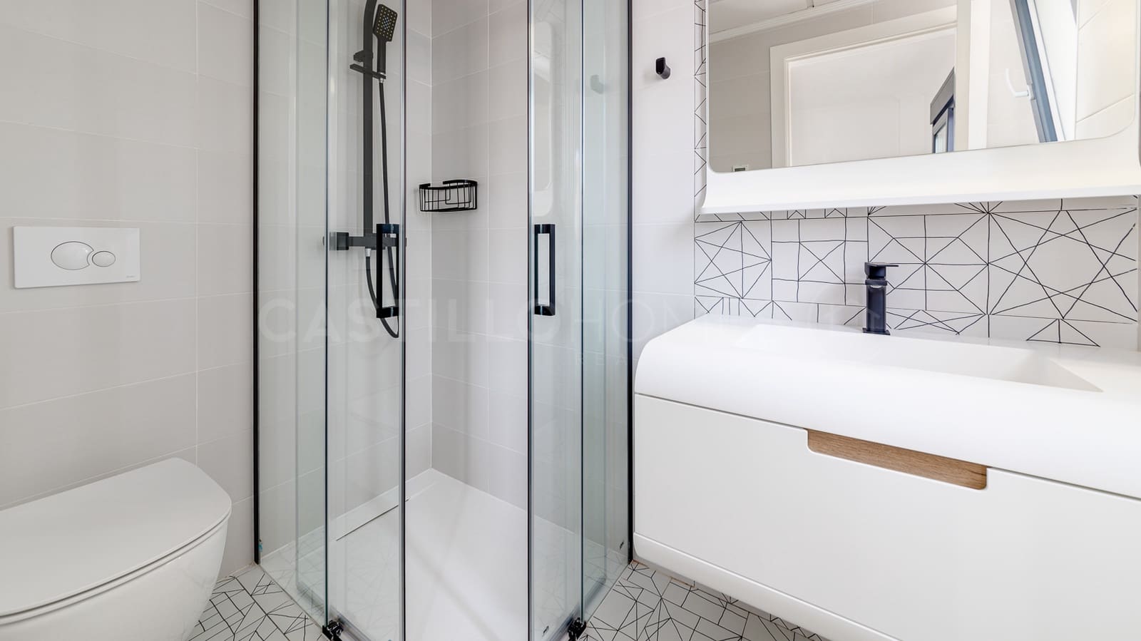 4 soverom Villa til salgs i Torre del Moro med svømmebasseng - € 990 000 (Ref: 9058646)