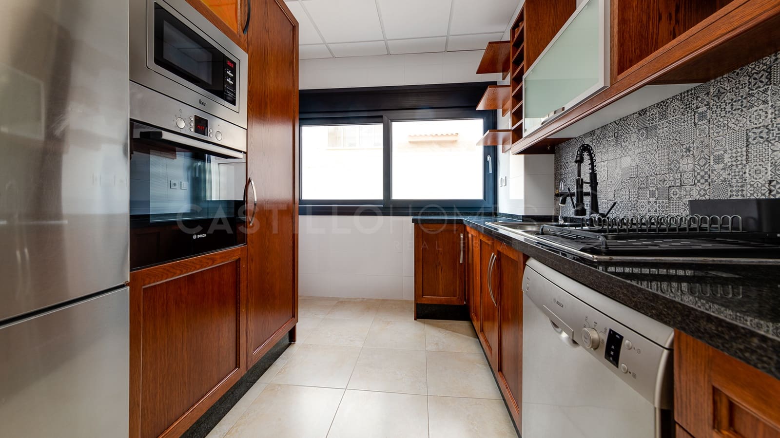 4 soverom Villa til salgs i Torre del Moro med svømmebasseng - € 990 000 (Ref: 9058646)