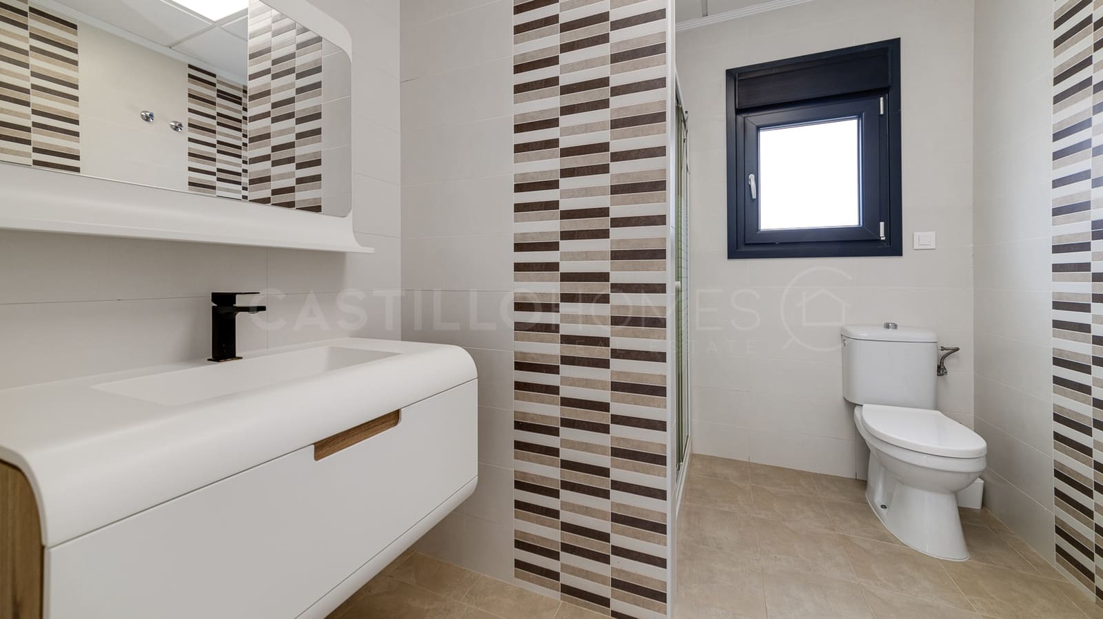 4 soverom Villa til salgs i Torre del Moro med svømmebasseng - € 990 000 (Ref: 9058646)