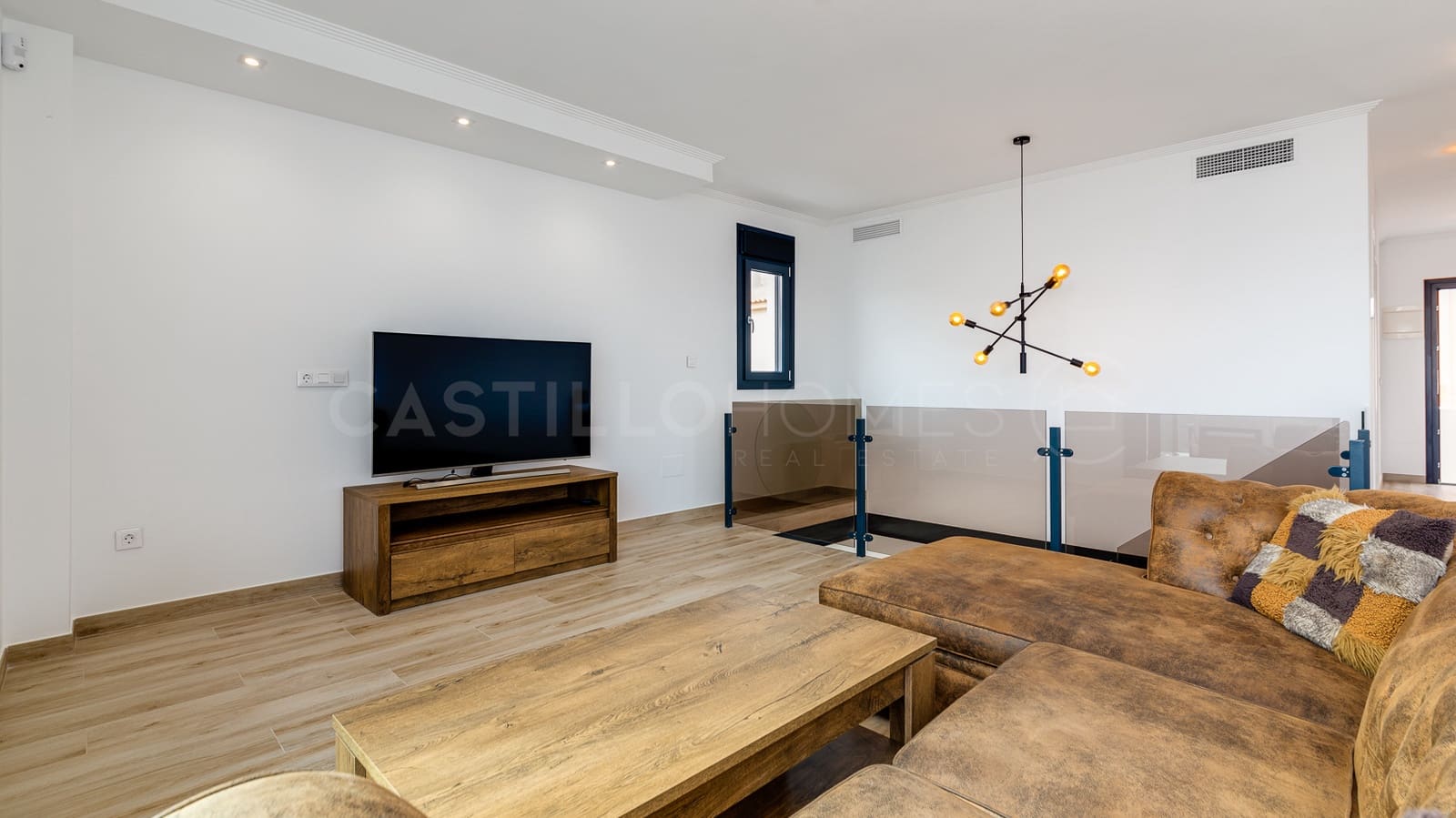 4 soverom Villa til salgs i Torre del Moro med svømmebasseng - € 990 000 (Ref: 9058646)