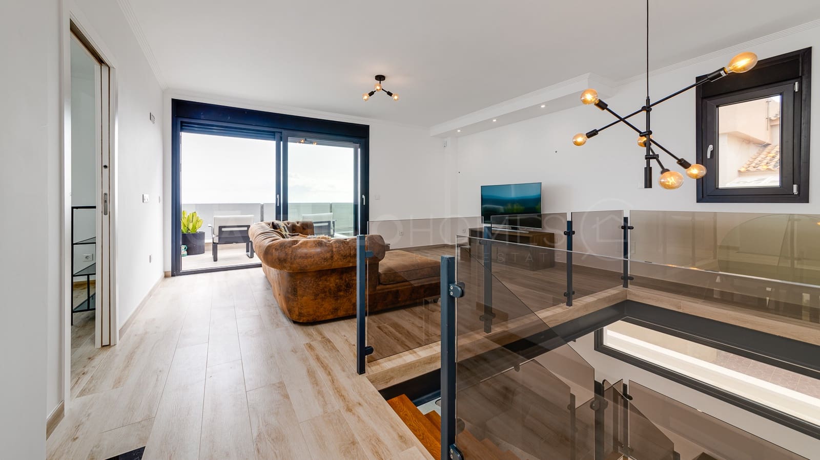 4 soverom Villa til salgs i Torre del Moro med svømmebasseng - € 990 000 (Ref: 9058646)