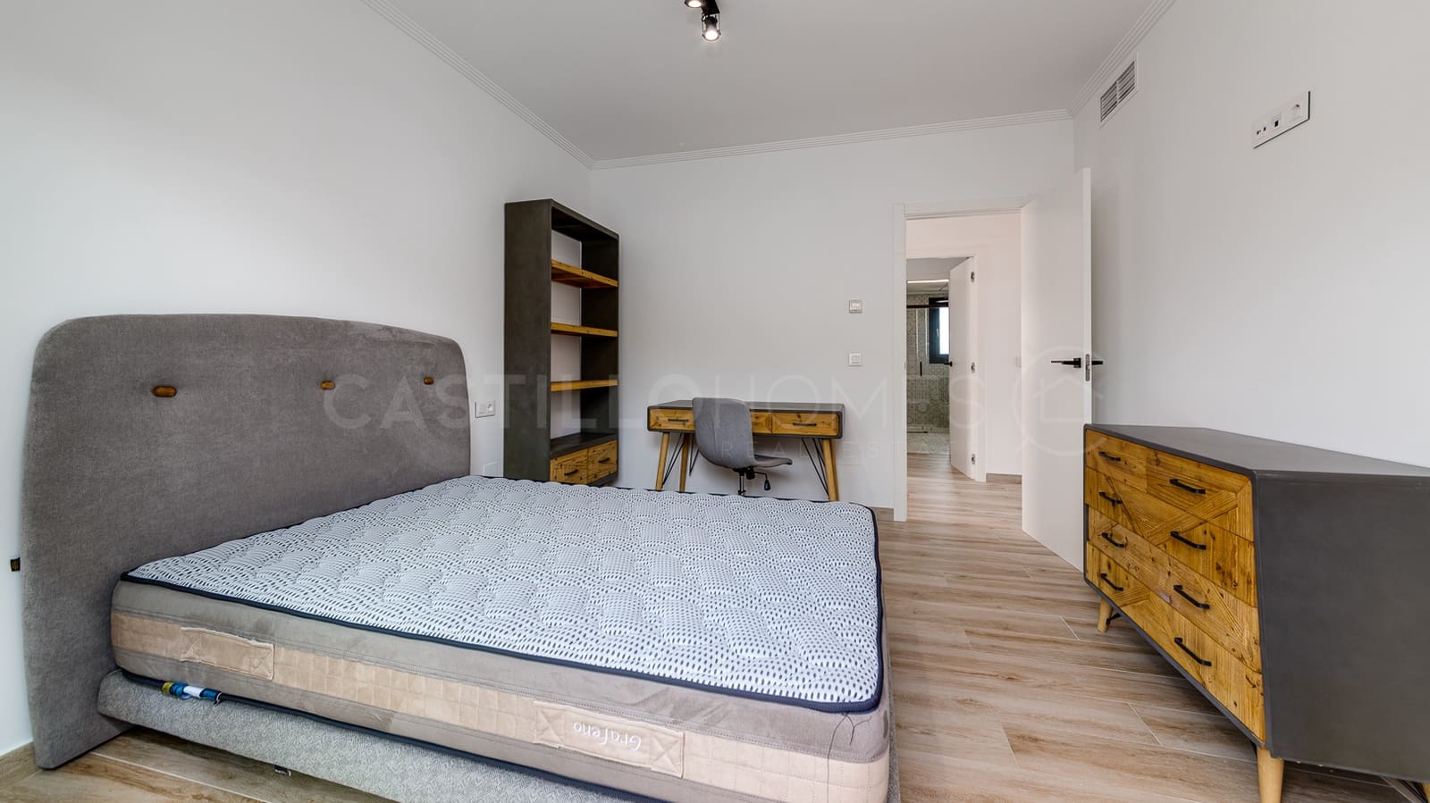 4 soverom Villa til salgs i Torre del Moro med svømmebasseng - € 990 000 (Ref: 9058646)