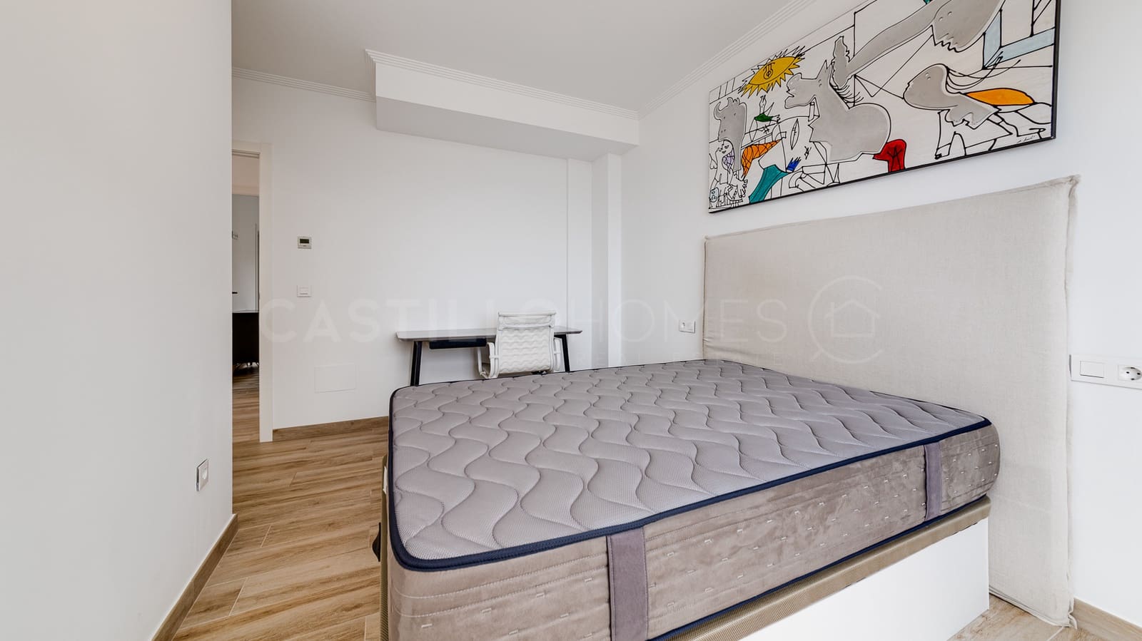 4 soverom Villa til salgs i Torre del Moro med svømmebasseng - € 990 000 (Ref: 9058646)