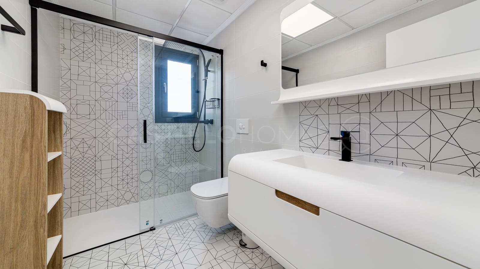 4 soverom Villa til salgs i Torre del Moro med svømmebasseng - € 990 000 (Ref: 9058646)