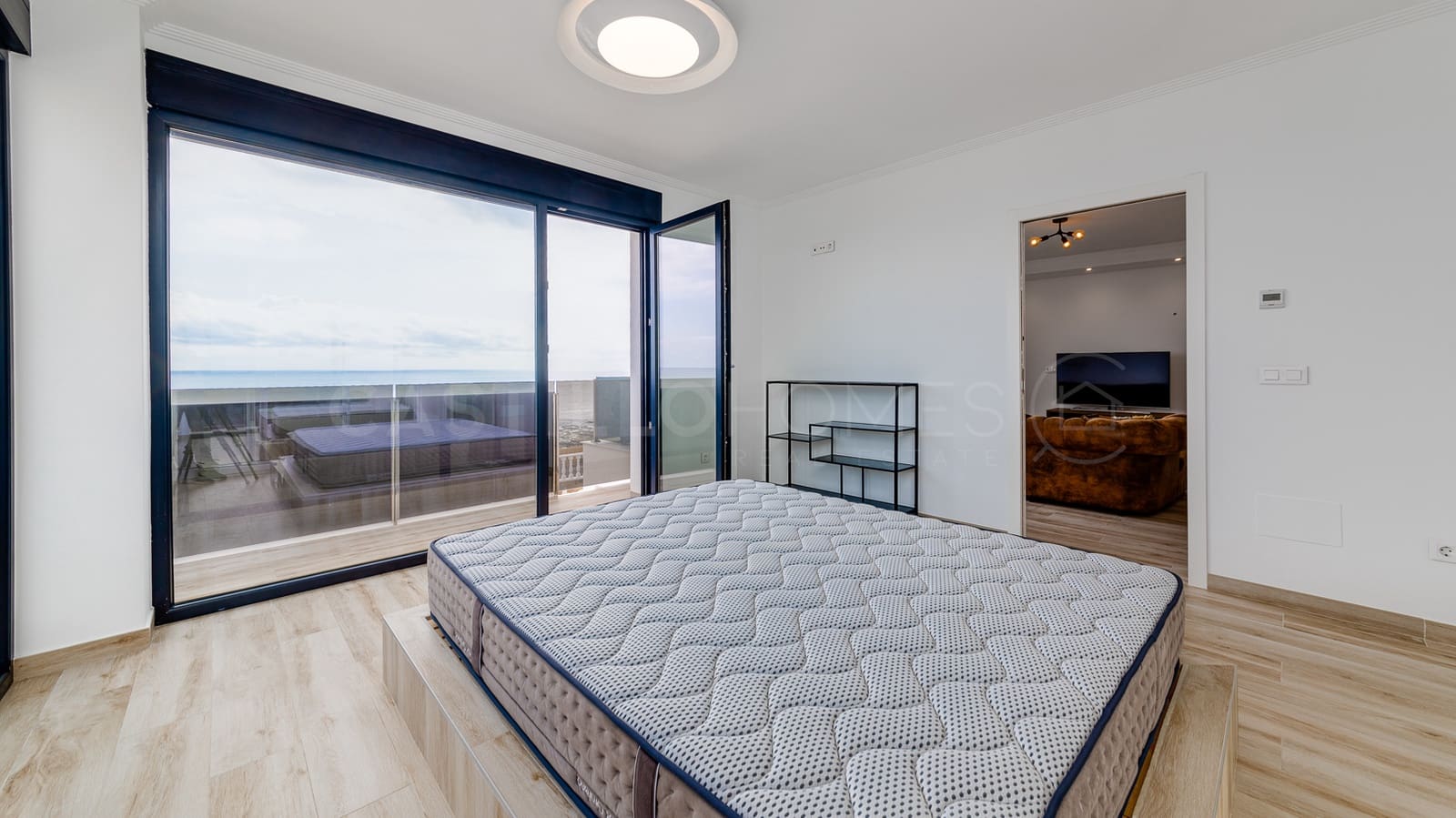 4 soverom Villa til salgs i Torre del Moro med svømmebasseng - € 990 000 (Ref: 9058646)