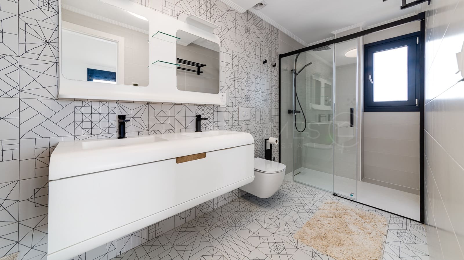 4 soverom Villa til salgs i Torre del Moro med svømmebasseng - € 990 000 (Ref: 9058646)