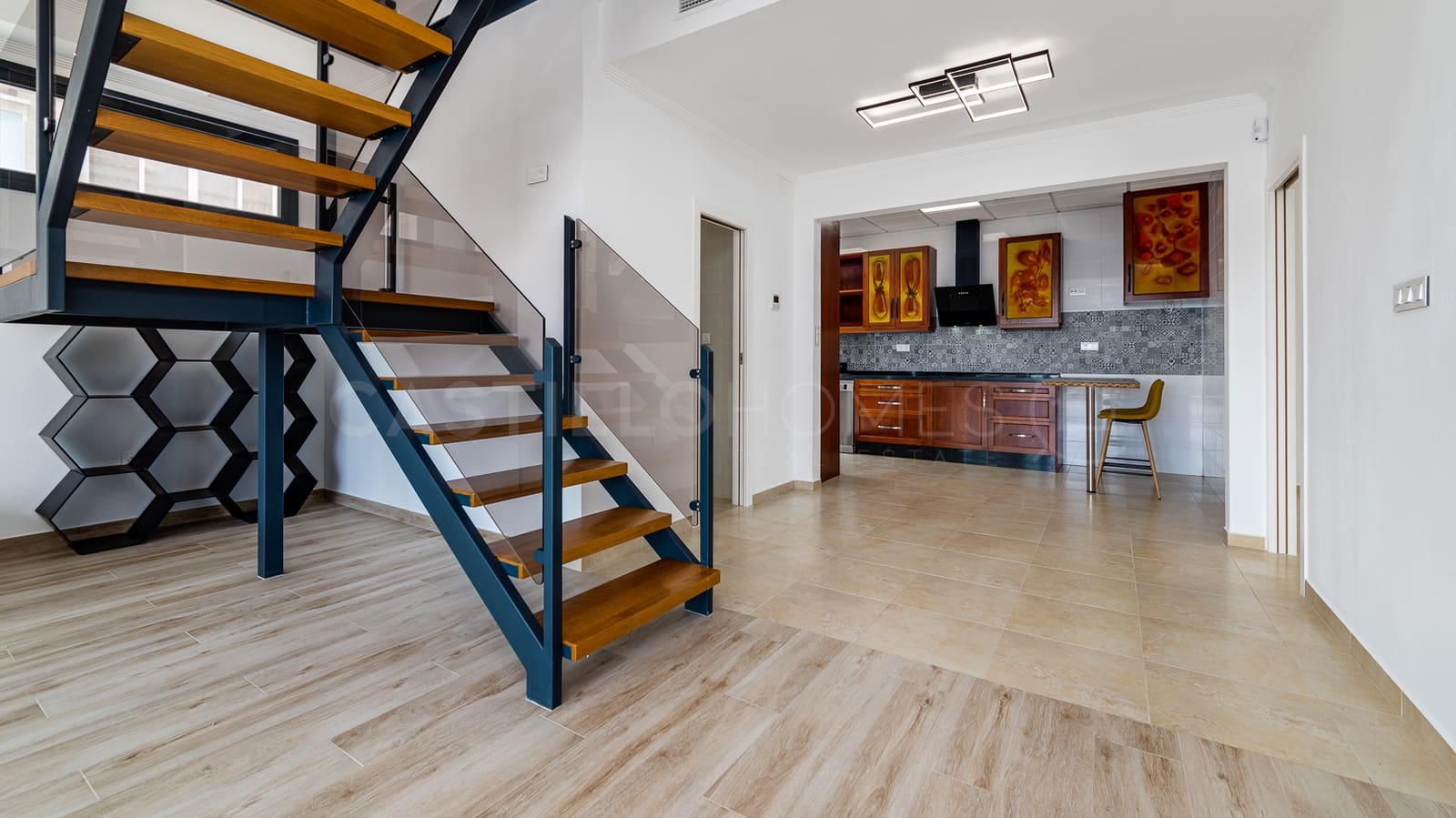 4 soverom Villa til salgs i Torre del Moro med svømmebasseng - € 990 000 (Ref: 9058646)