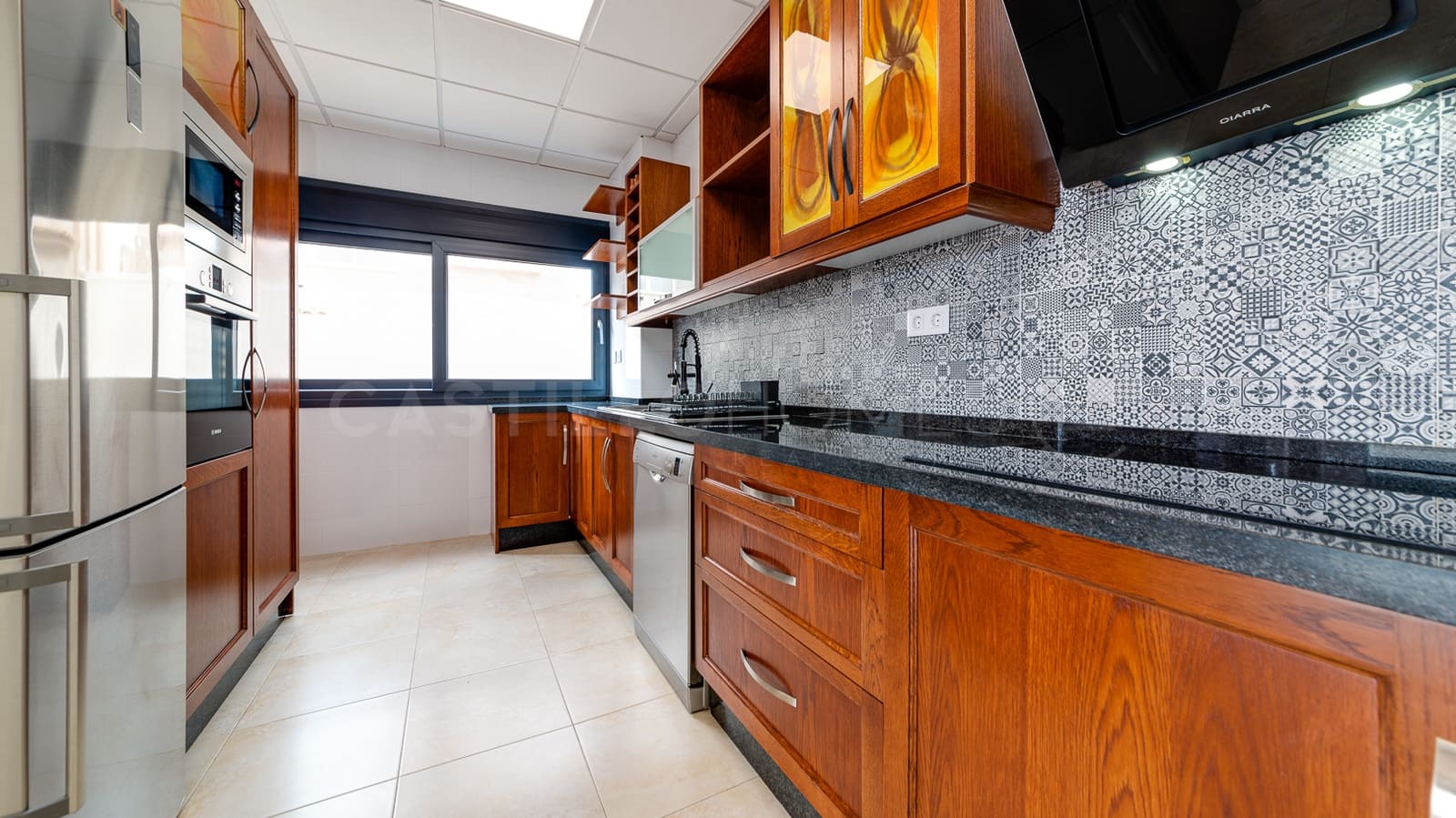 4 soverom Villa til salgs i Torre del Moro med svømmebasseng - € 990 000 (Ref: 9058646)