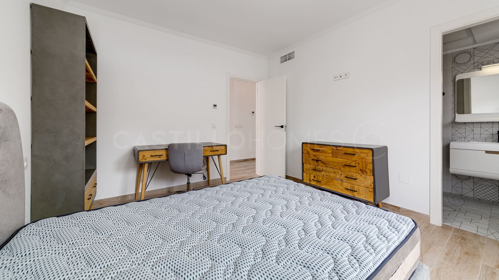 4 soverom Villa til salgs i Torre del Moro med svømmebasseng - € 990 000 (Ref: 9058646)