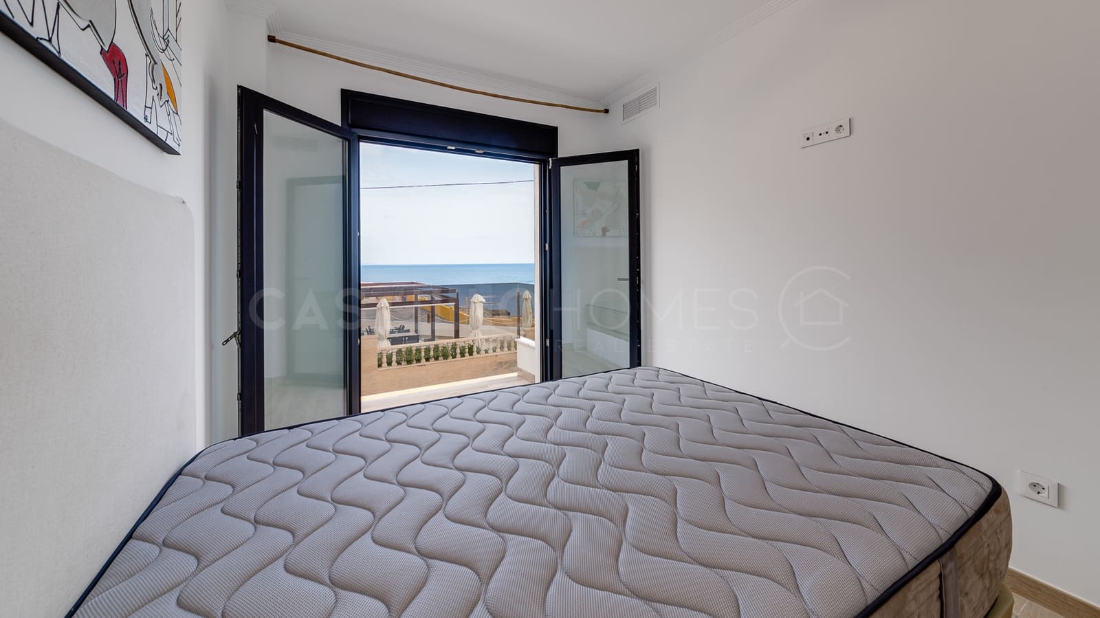 4 soverom Villa til salgs i Torre del Moro med svømmebasseng - € 990 000 (Ref: 9058646)