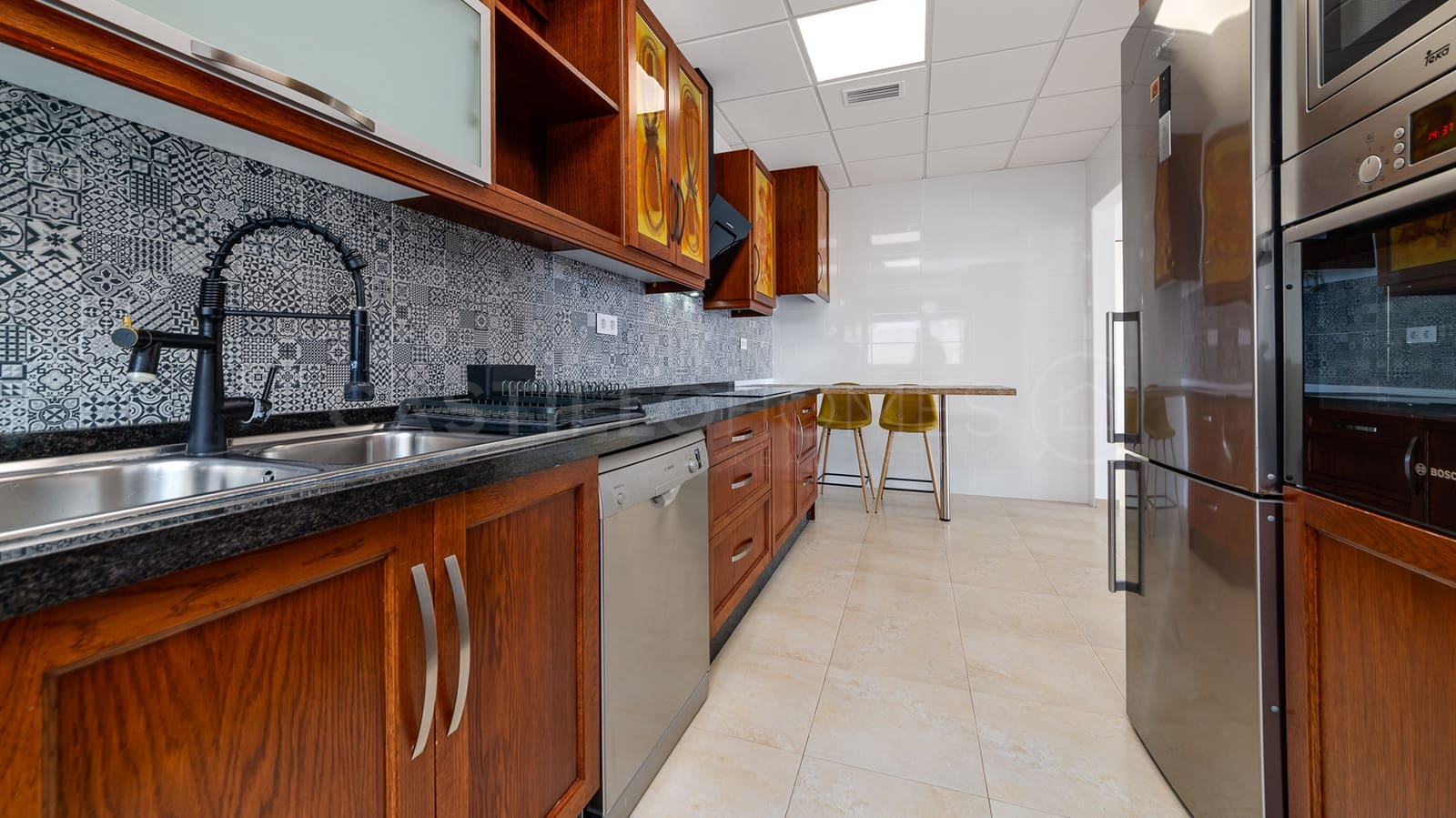 4 soverom Villa til salgs i Torre del Moro med svømmebasseng - € 990 000 (Ref: 9058646)