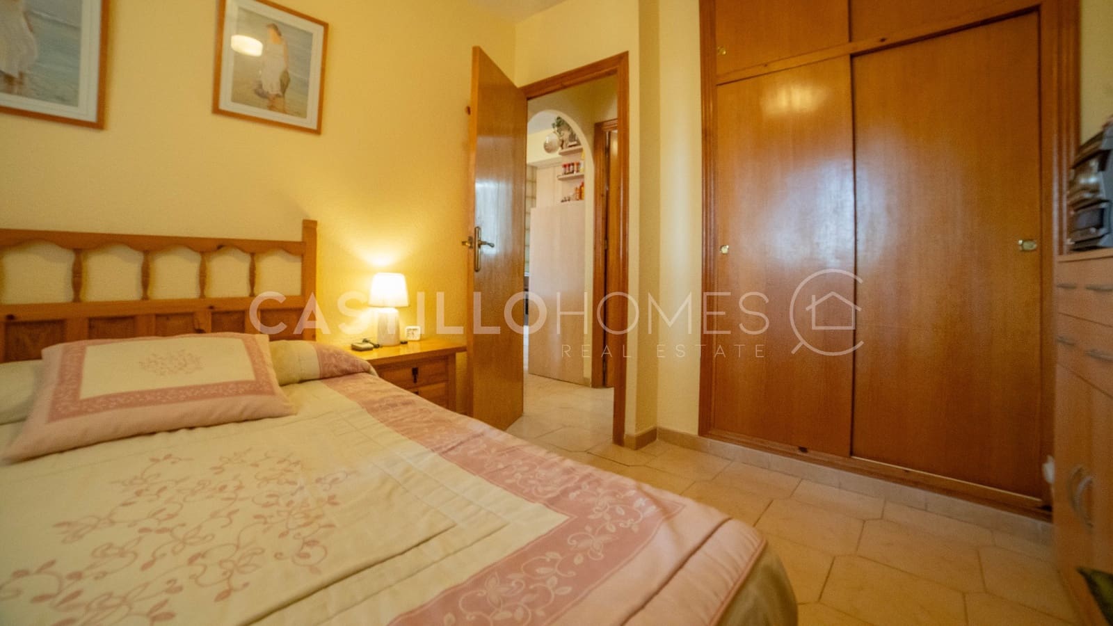 1 bedroom Apartment for sale in Punta Prima - € 159,000 (Ref: 9097613)