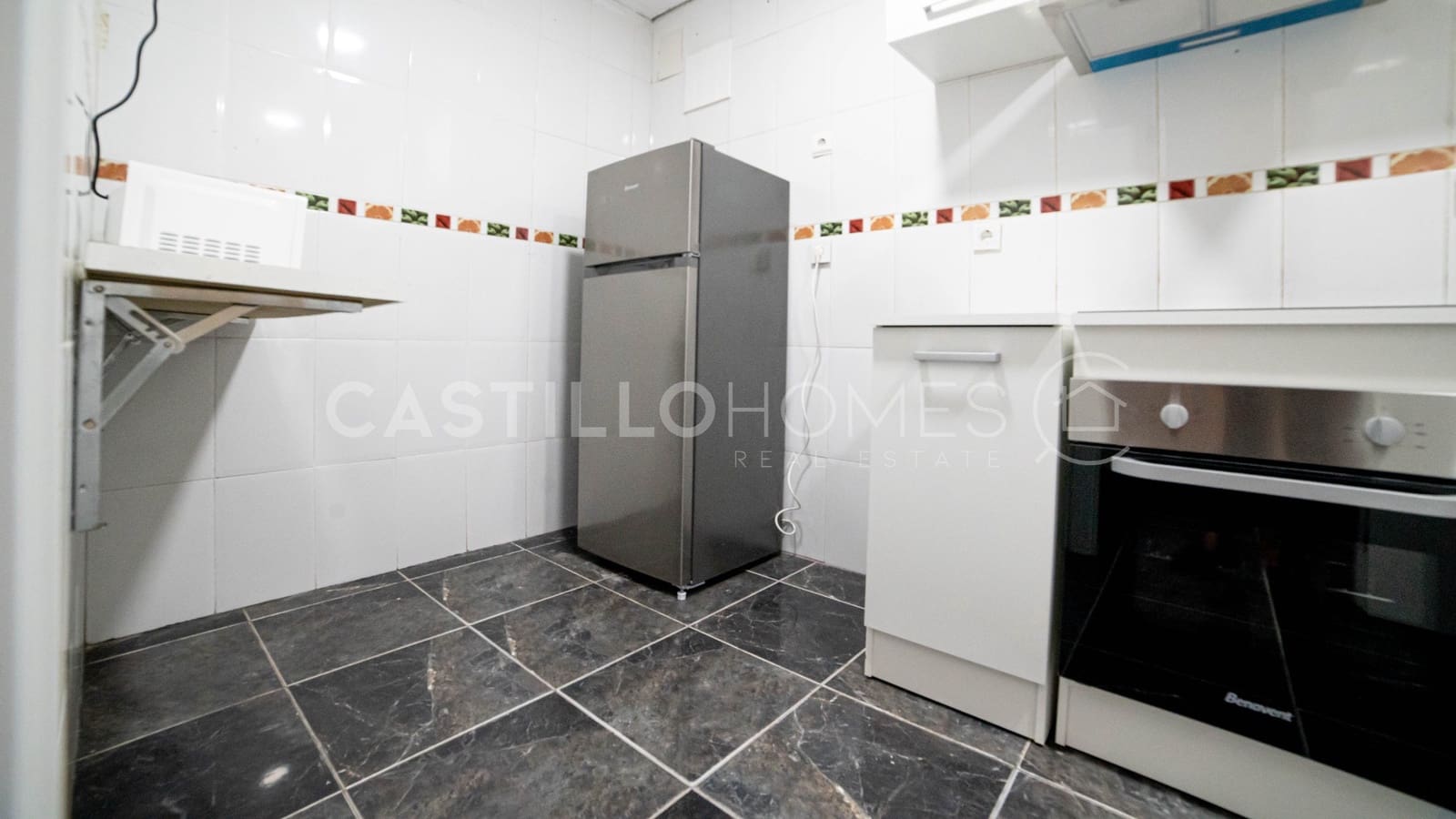 3 camera da letto Appartamento in vendita in Torrevieja - 170.800 € (Rif: 9099555)