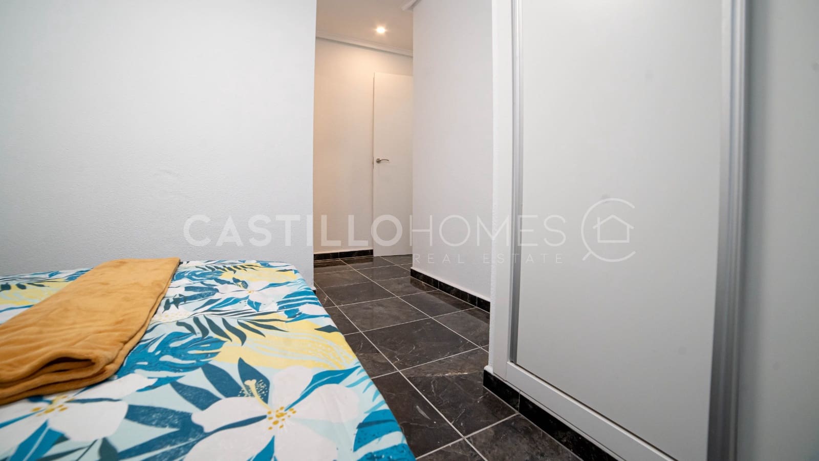 3 camera da letto Appartamento in vendita in Torrevieja - 170.800 € (Rif: 9099555)