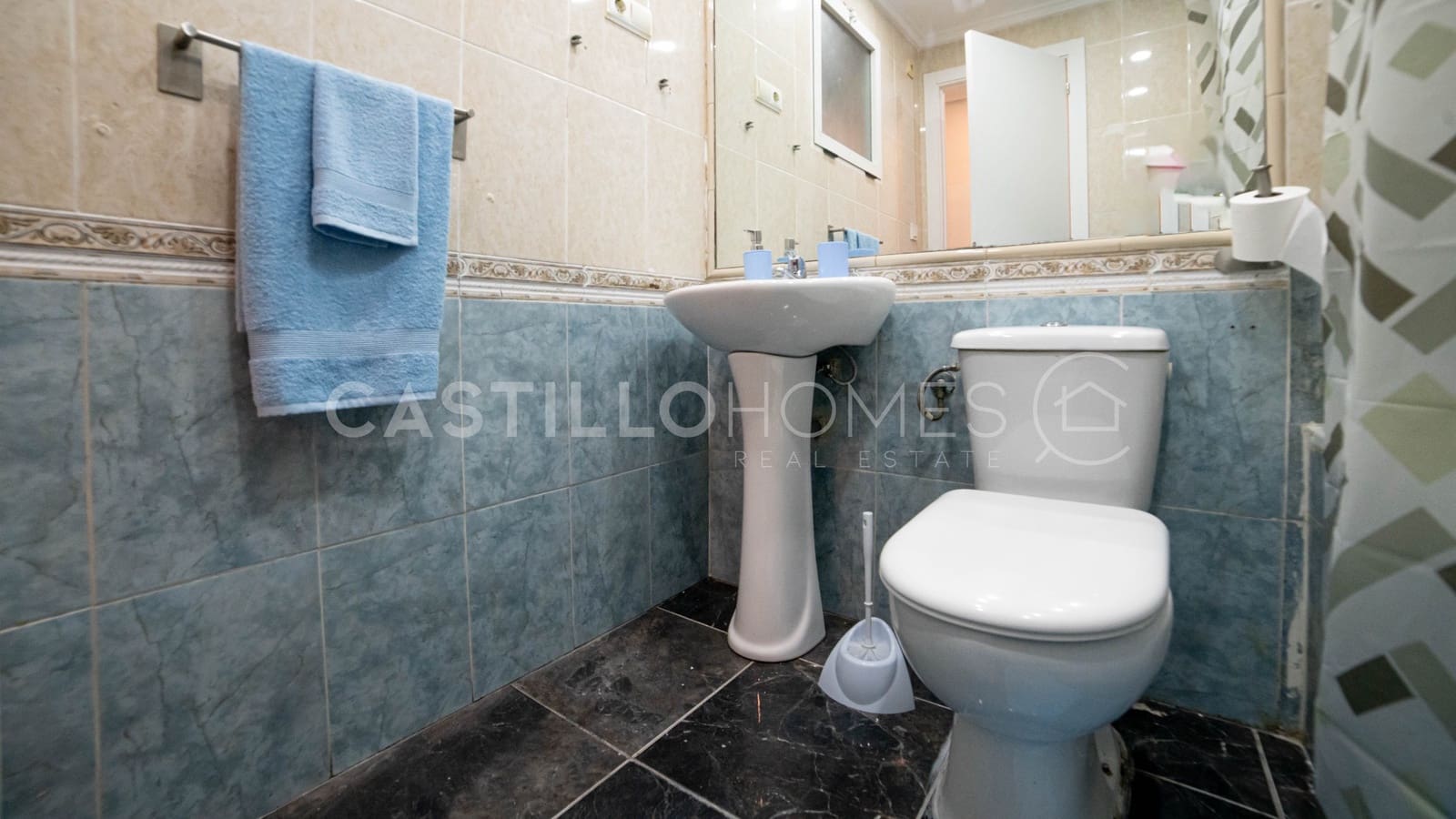 3 camera da letto Appartamento in vendita in Torrevieja - 170.800 € (Rif: 9099555)