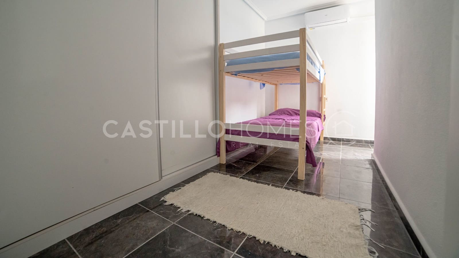 3 camera da letto Appartamento in vendita in Torrevieja - 170.800 € (Rif: 9099555)