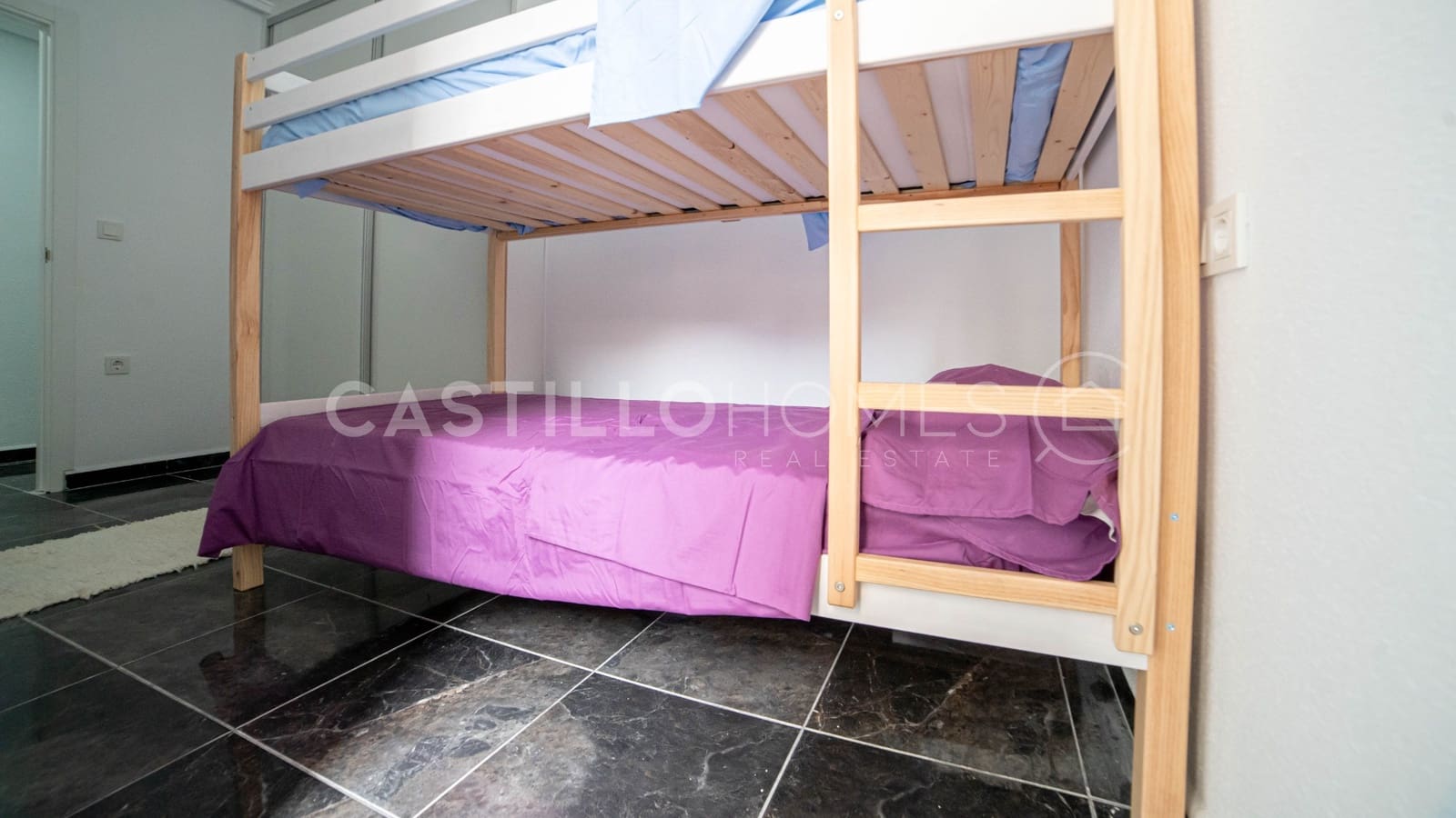 3 camera da letto Appartamento in vendita in Torrevieja - 170.800 € (Rif: 9099555)