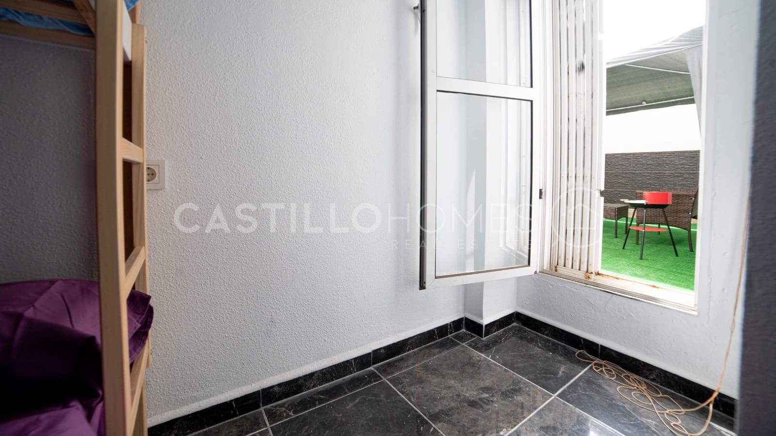 3 camera da letto Appartamento in vendita in Torrevieja - 170.800 € (Rif: 9099555)