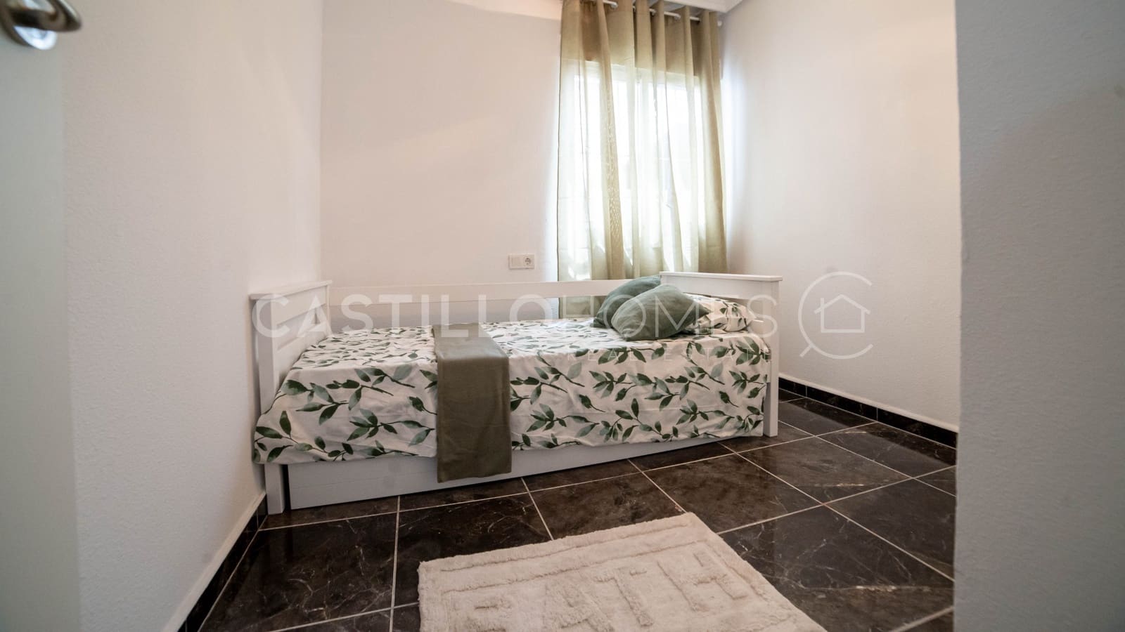3 camera da letto Appartamento in vendita in Torrevieja - 170.800 € (Rif: 9099555)