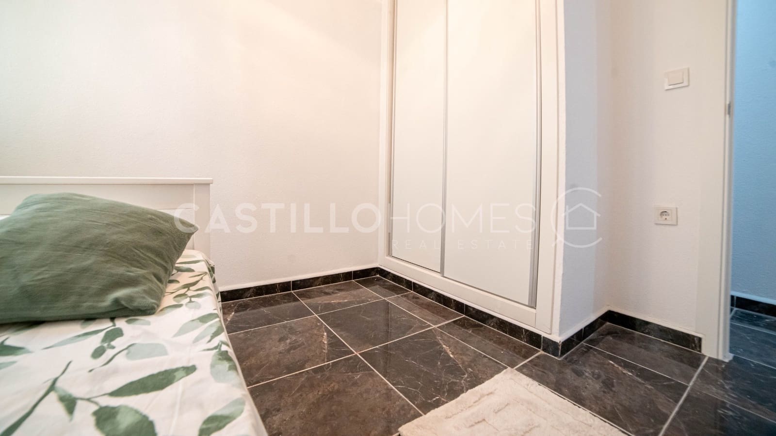 3 camera da letto Appartamento in vendita in Torrevieja - 170.800 € (Rif: 9099555)