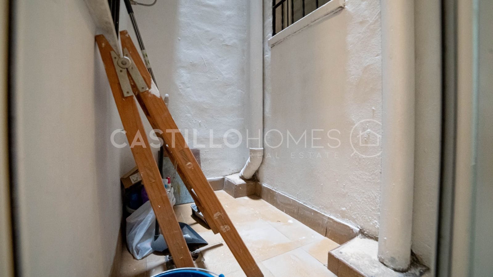 3 camera da letto Appartamento in vendita in Torrevieja - 170.800 € (Rif: 9099555)