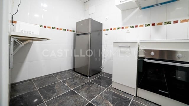 3 camera da letto Appartamento in vendita in Centro, Torrevieja - 170.800 € (Rif: 9099555)