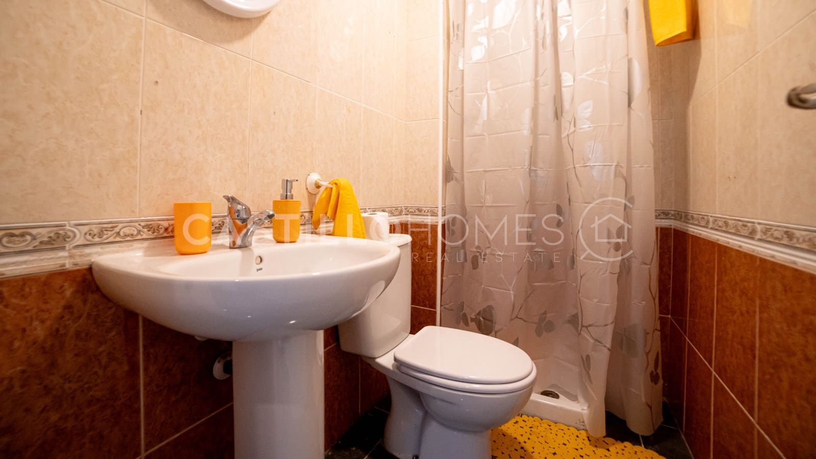 3 camera da letto Appartamento in vendita in Torrevieja - 170.800 € (Rif: 9099555)