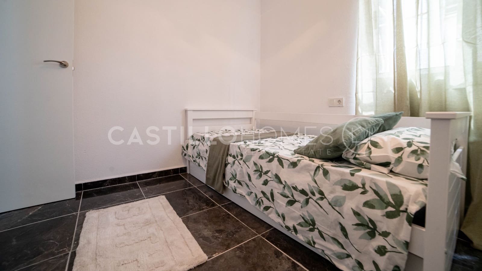 3 camera da letto Appartamento in vendita in Torrevieja - 170.800 € (Rif: 9099555)