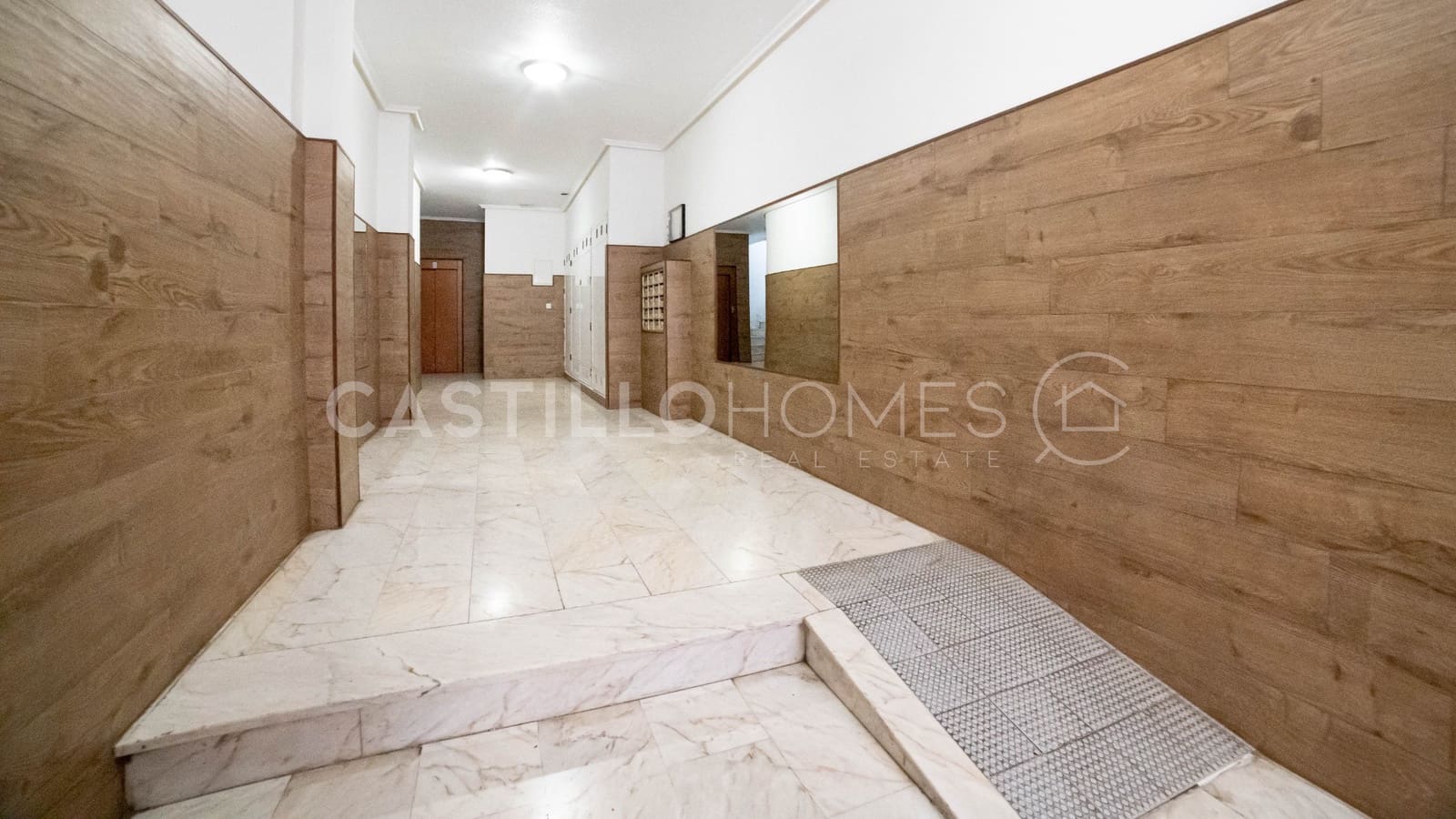 3 camera da letto Appartamento in vendita in Torrevieja - 170.800 € (Rif: 9099555)