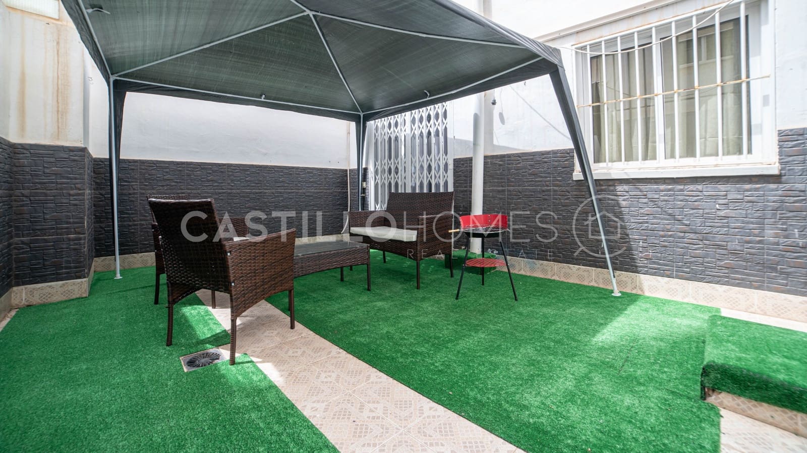 3 camera da letto Appartamento in vendita in Torrevieja - 170.800 € (Rif: 9099555)