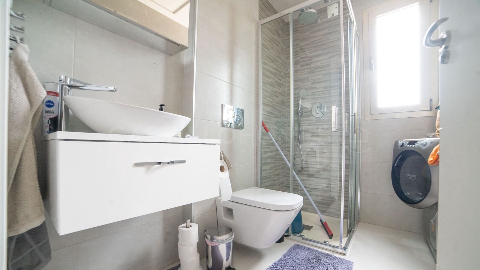 2 sypialnia Apartament na sprzedaż w Villamartin z basenem garażem - 269 990 € (Ref: 9118051)