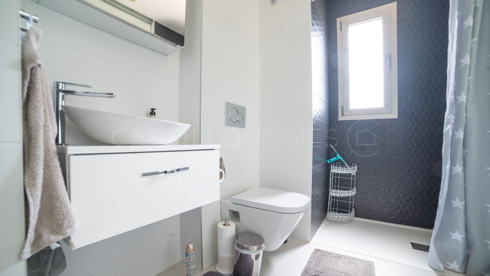 2 sypialnia Apartament na sprzedaż w Villamartin z basenem garażem - 269 990 € (Ref: 9118051)