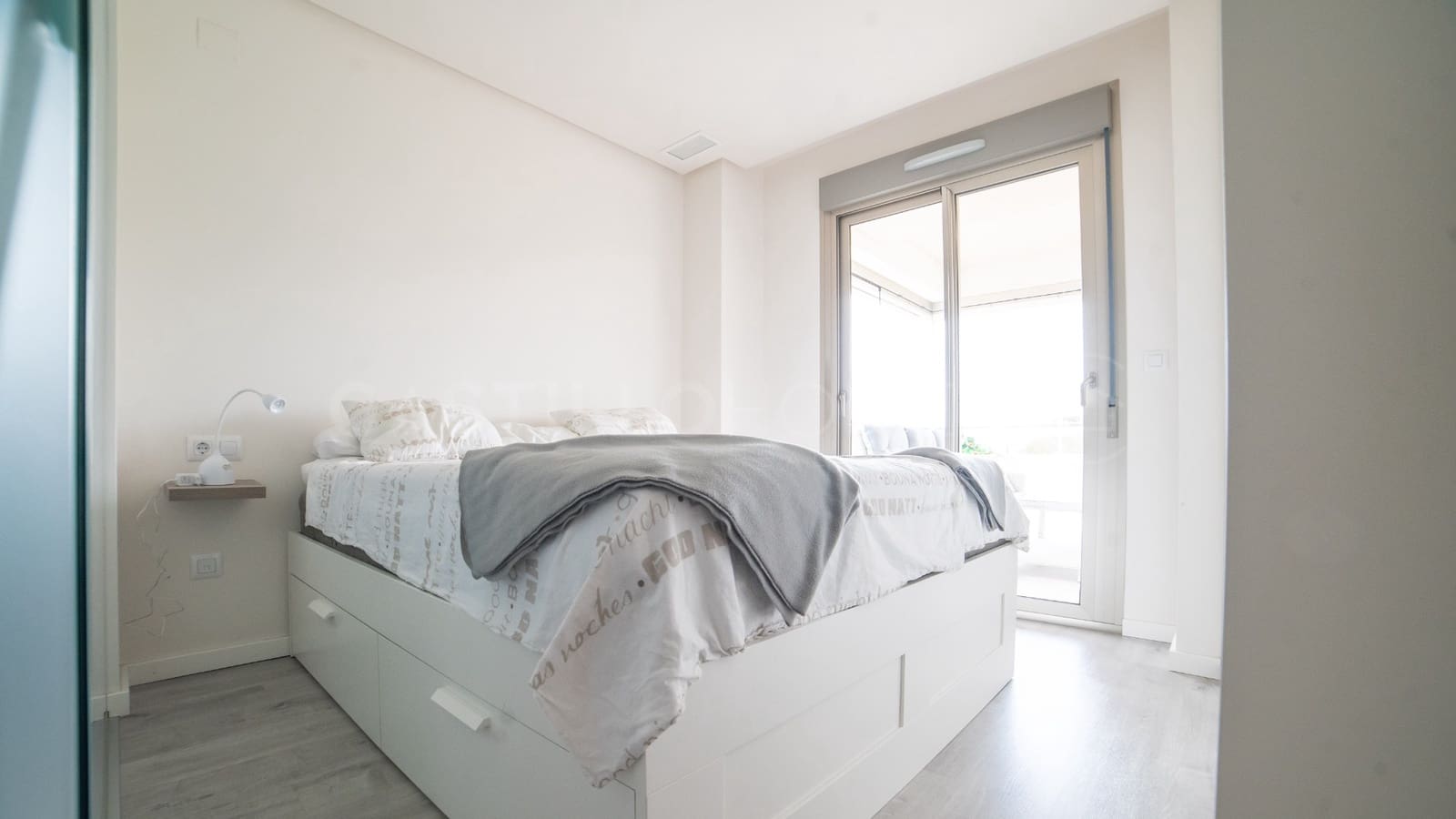 2 sypialnia Apartament na sprzedaż w Villamartin z basenem garażem - 269 990 € (Ref: 9118051)