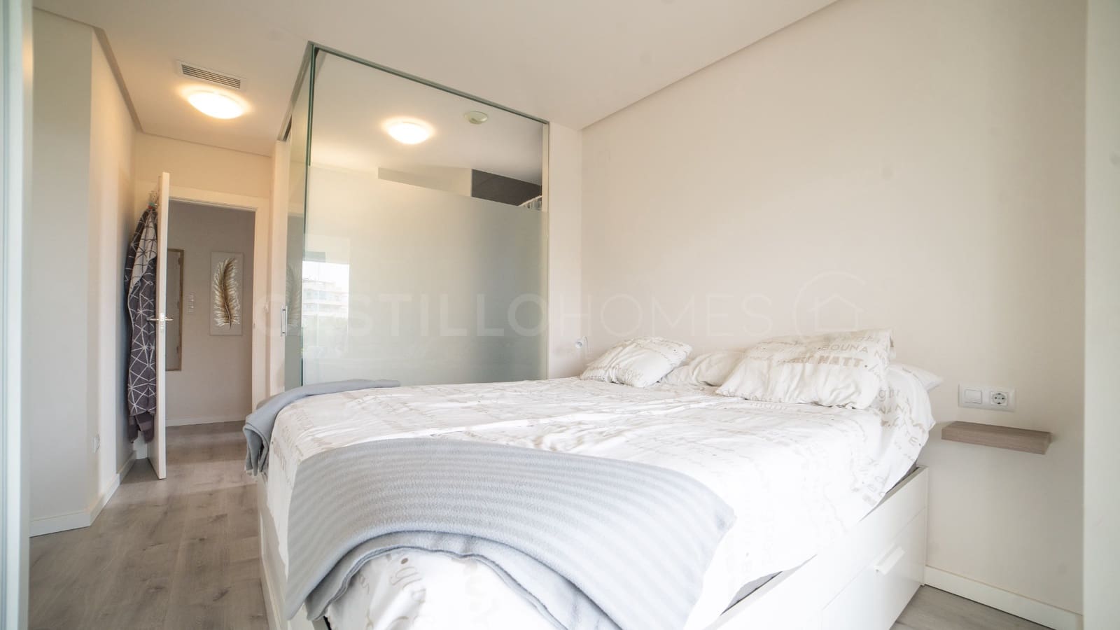 2 sypialnia Apartament na sprzedaż w Villamartin z basenem garażem - 269 990 € (Ref: 9118051)