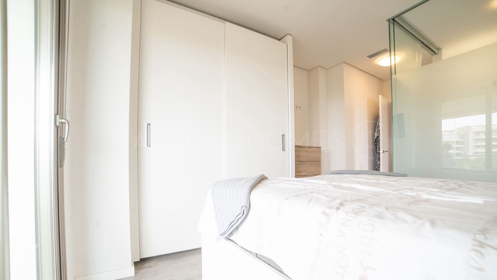 2 sypialnia Apartament na sprzedaż w Villamartin z basenem garażem - 269 990 € (Ref: 9118051)