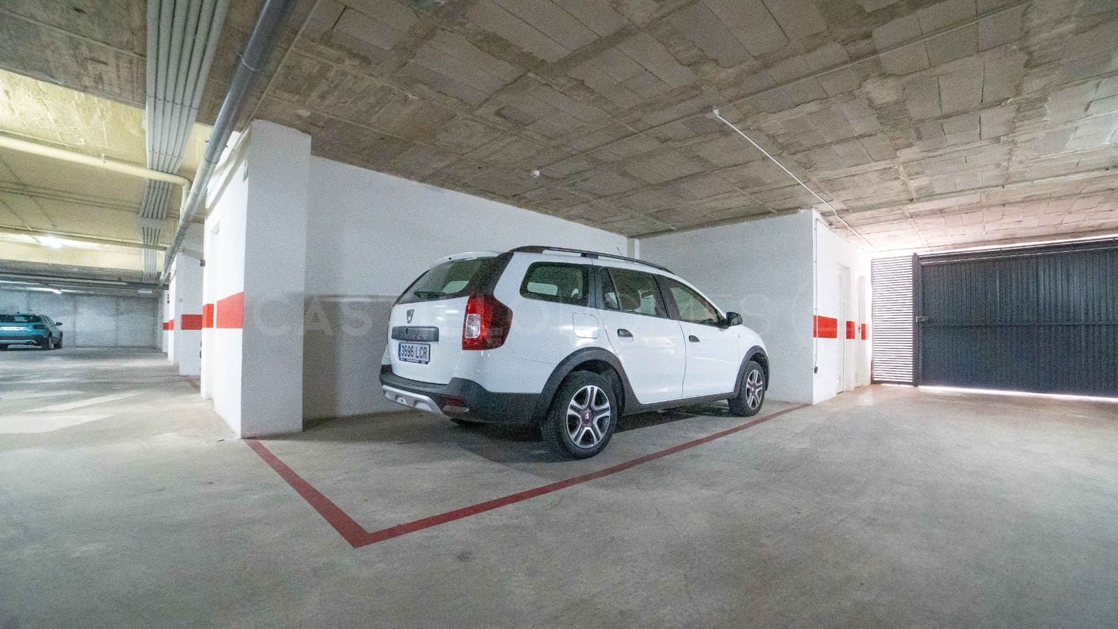 2 sypialnia Apartament na sprzedaż w Villamartin z basenem garażem - 269 990 € (Ref: 9118051)