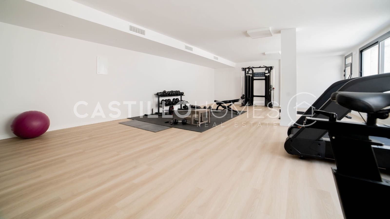 3 chambre Appartement à vendre à Playa Flamenca avec piscine garage - 499 000 € (Ref: 9118120)