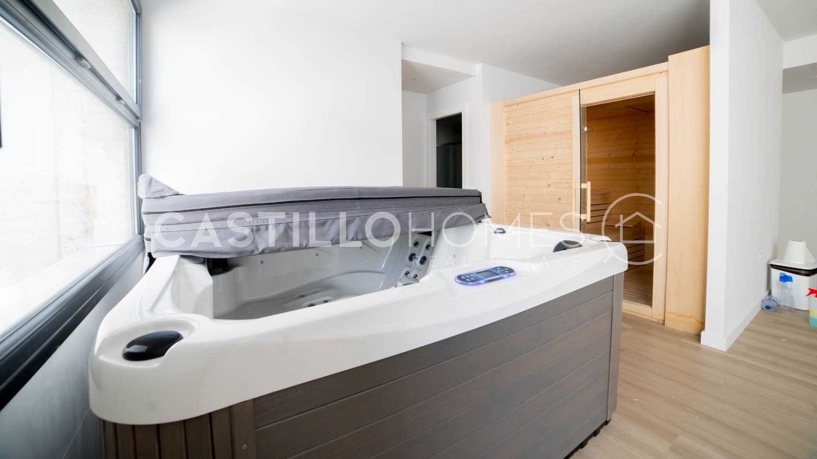 3 chambre Appartement à vendre à Playa Flamenca avec piscine garage - 499 000 € (Ref: 9118120)