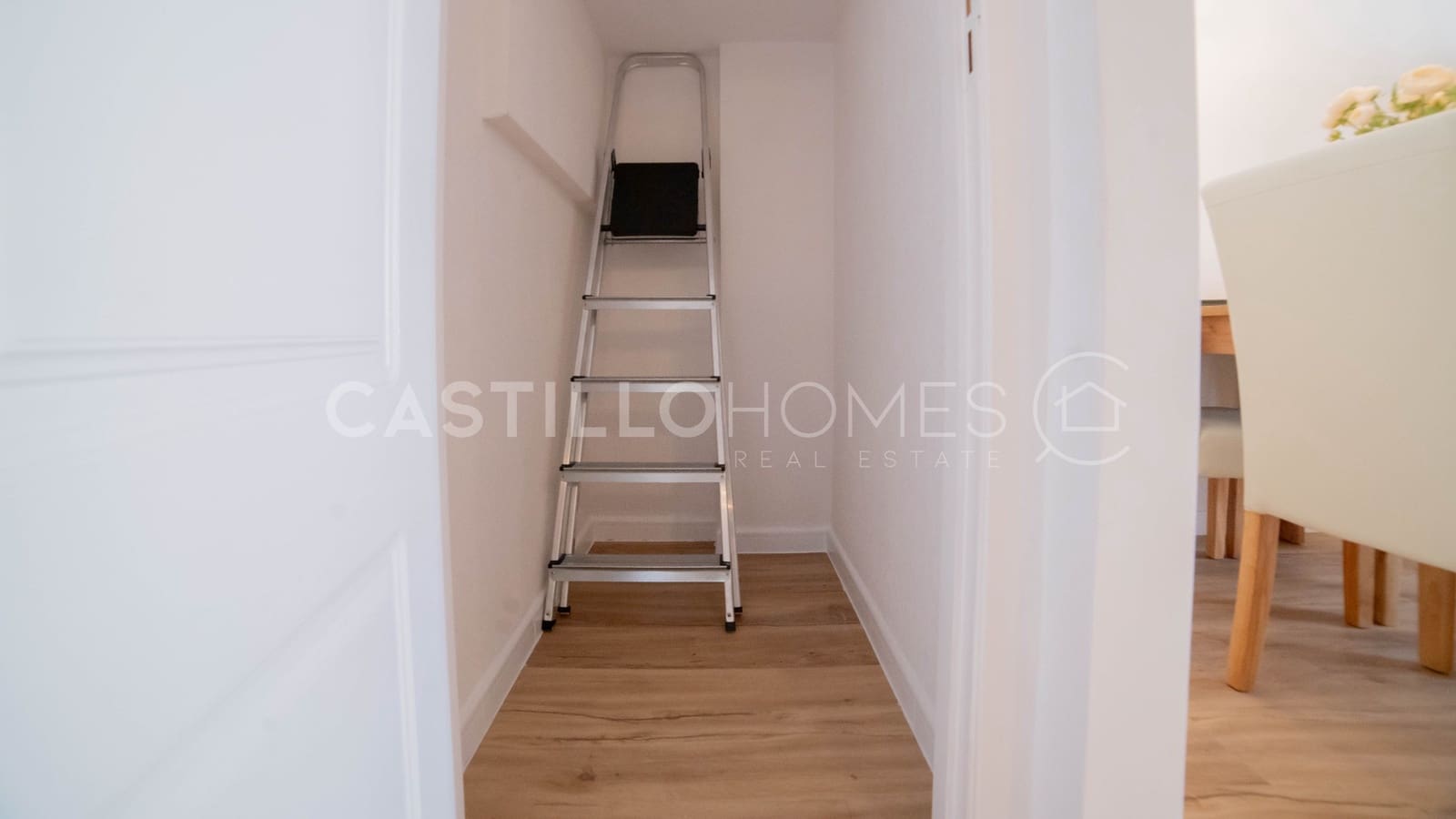 3 soverom Hus til salgs i Los Altos med svømmebasseng - € 288 000 (Ref: 9133173)