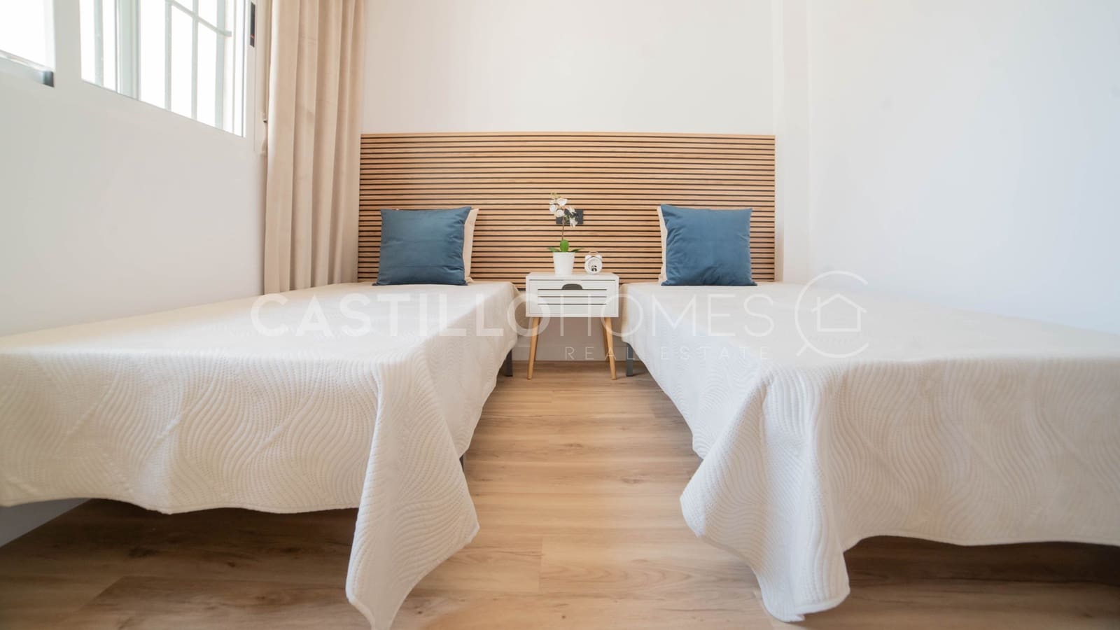 3 soverom Hus til salgs i Los Altos med svømmebasseng - € 288 000 (Ref: 9133173)