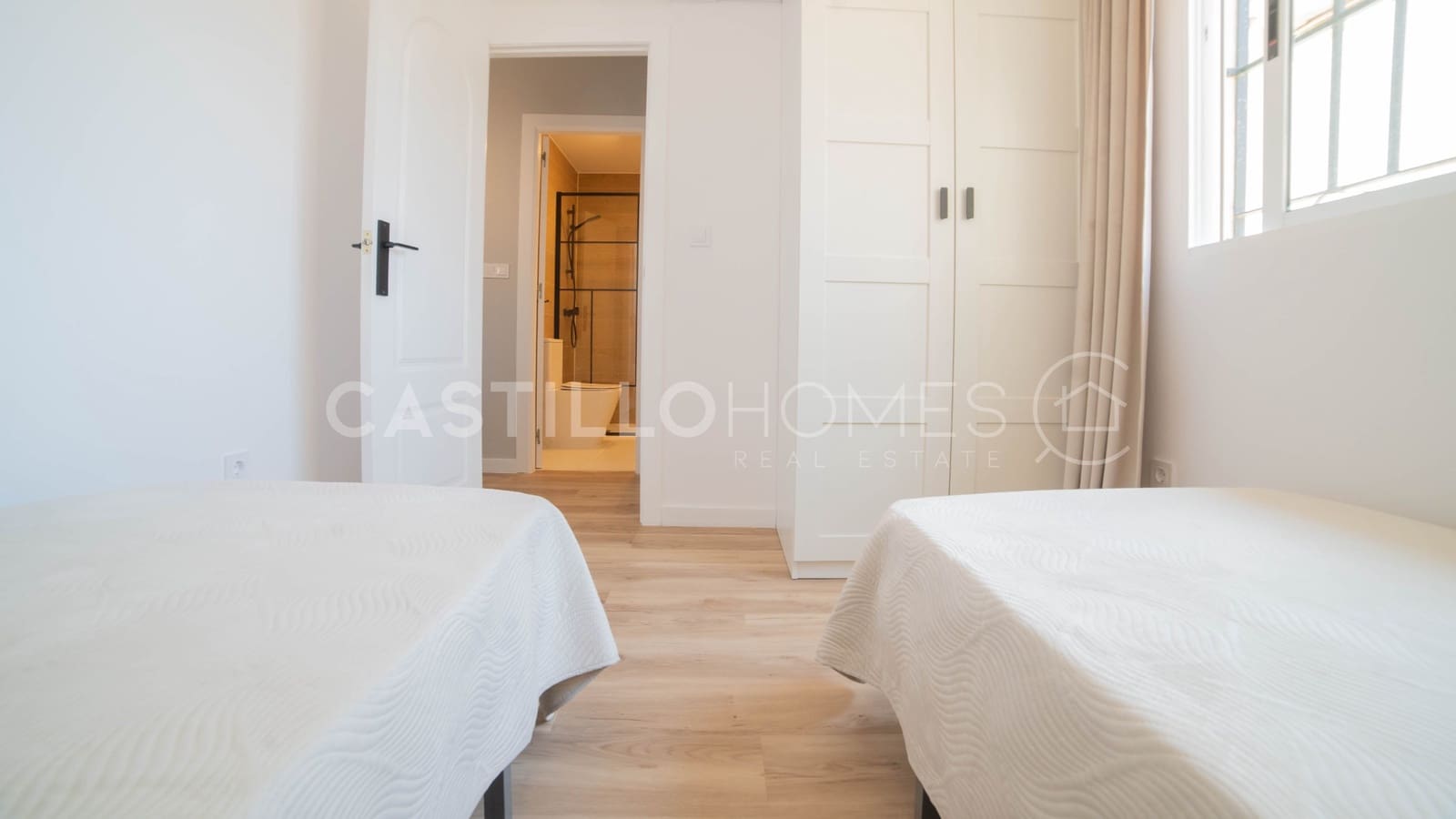 3 soverom Hus til salgs i Los Altos med svømmebasseng - € 288 000 (Ref: 9133173)