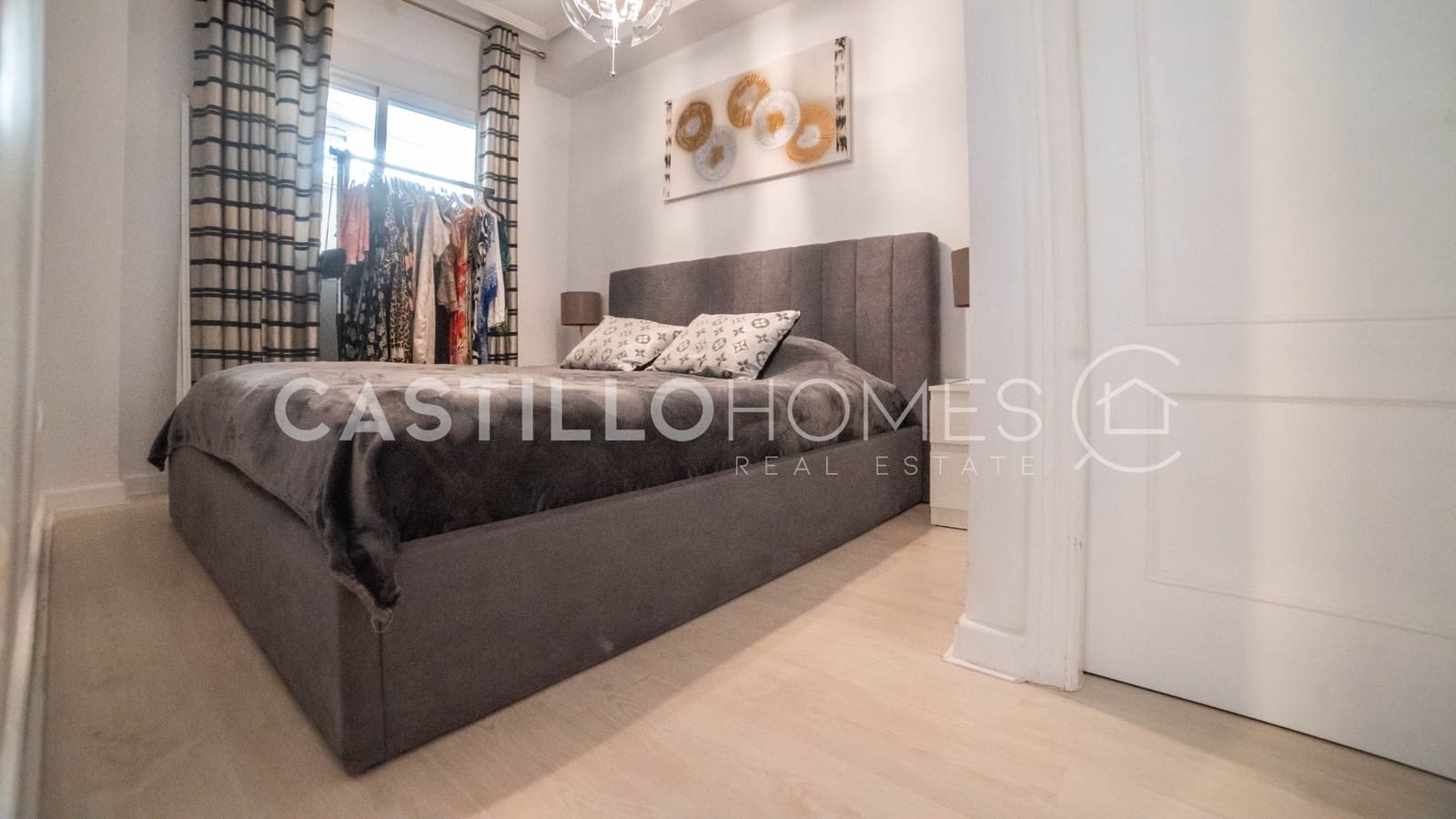 2 soverom Bungalow til salgs i Orihuela Costa med svømmebasseng garasje - € 169 000 (Ref: 9156057)