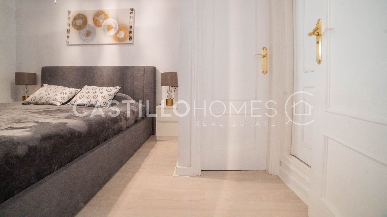 2 soverom Bungalow til salgs i Orihuela Costa med svømmebasseng garasje - € 169 000 (Ref: 9156057)