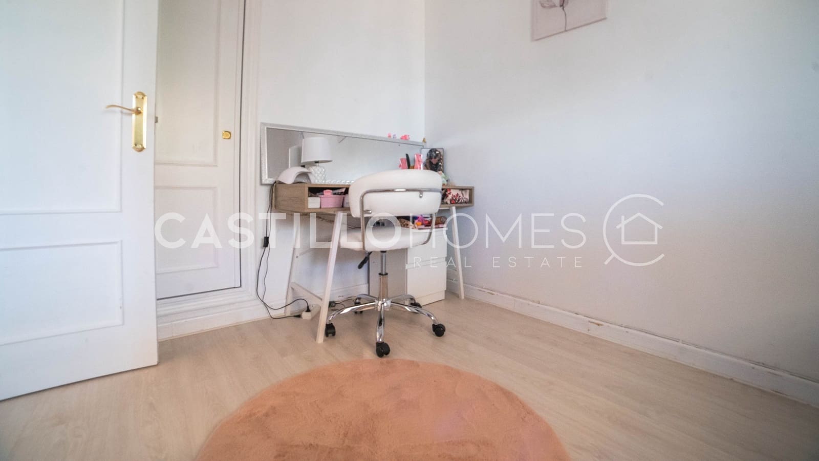 2 soverom Bungalow til salgs i Orihuela Costa med svømmebasseng garasje - € 169 000 (Ref: 9156057)