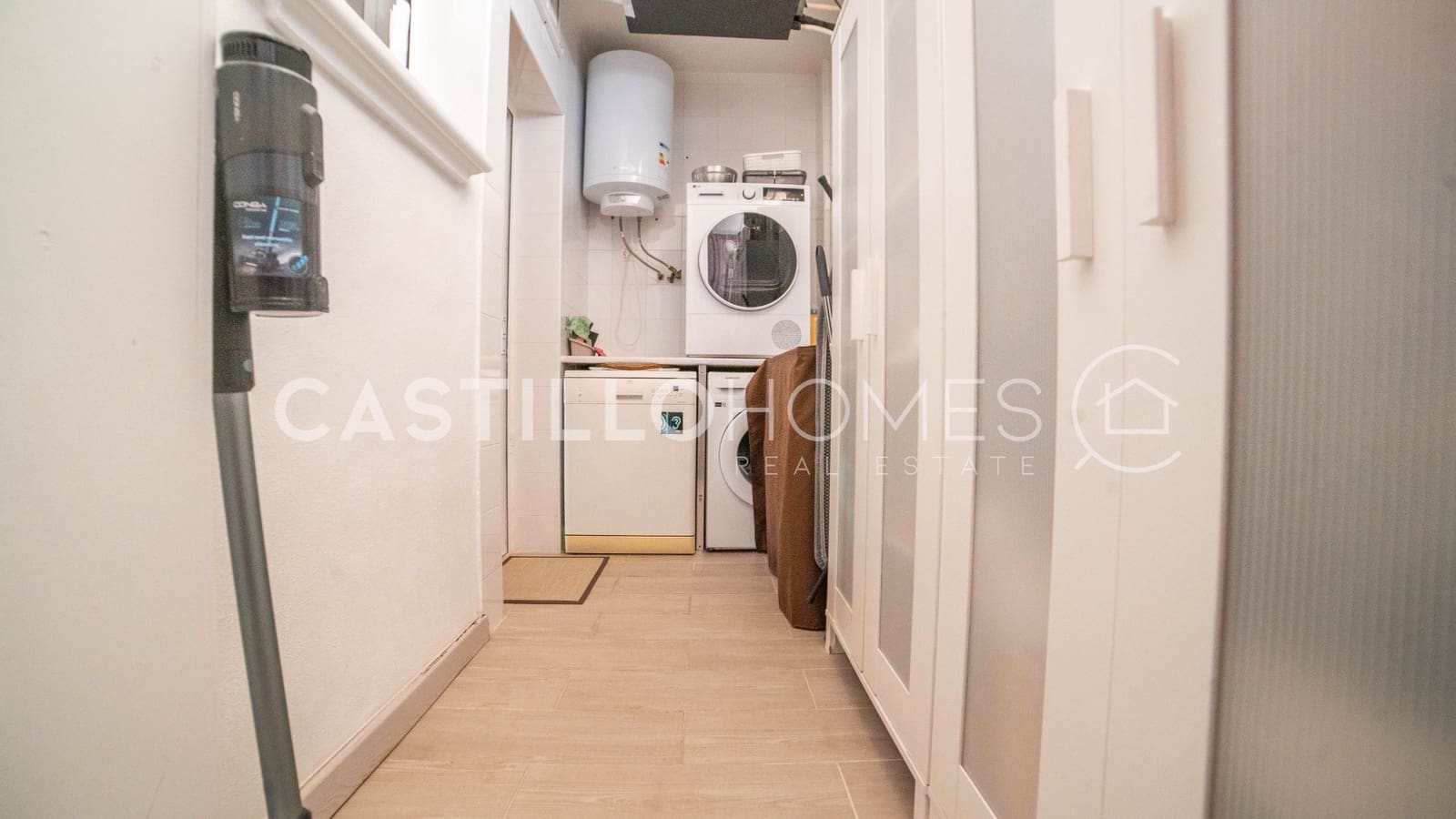 2 soverom Bungalow til salgs i Orihuela Costa med svømmebasseng garasje - € 169 000 (Ref: 9156057)