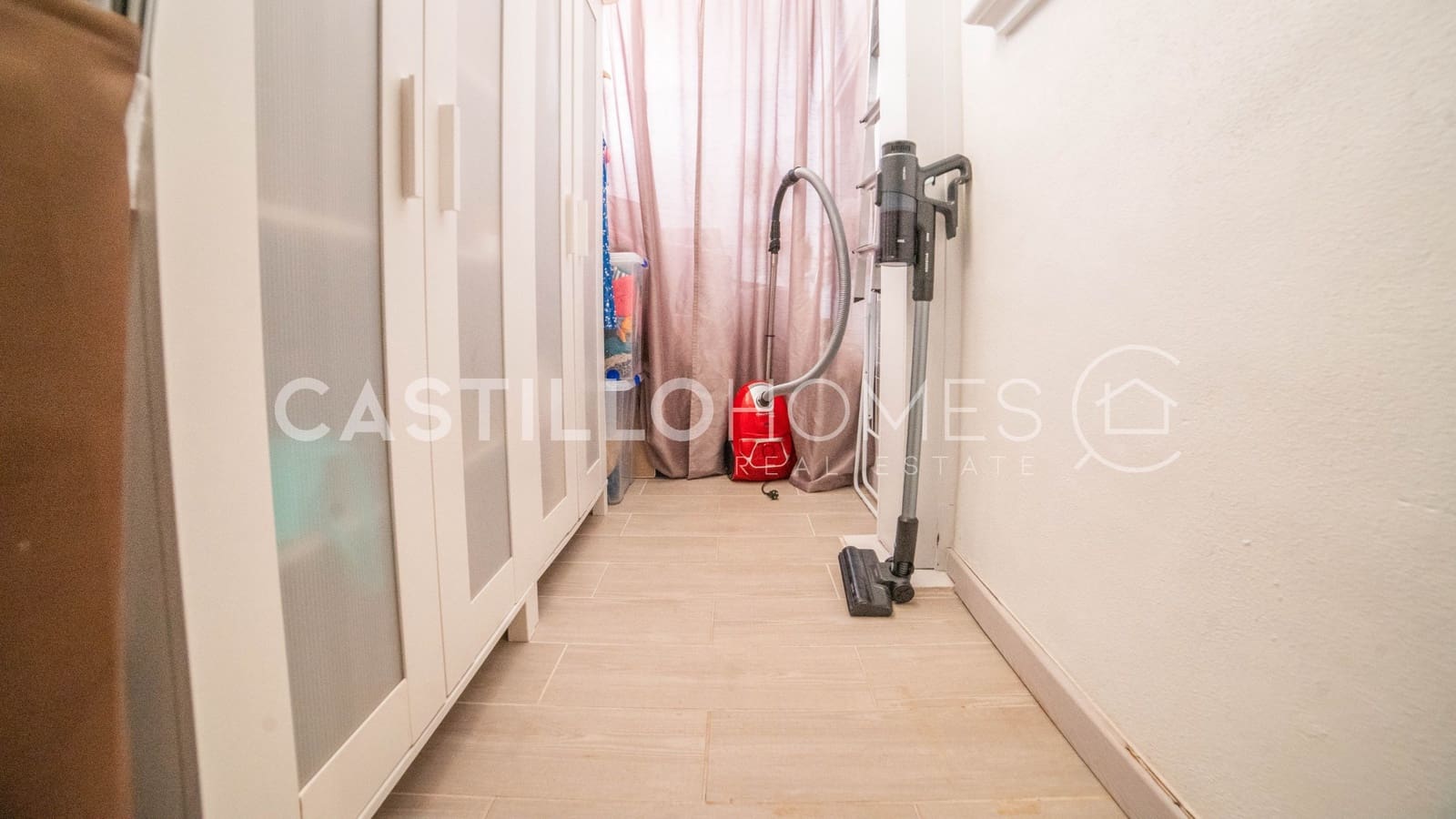 2 soverom Bungalow til salgs i Orihuela Costa med svømmebasseng garasje - € 169 000 (Ref: 9156057)