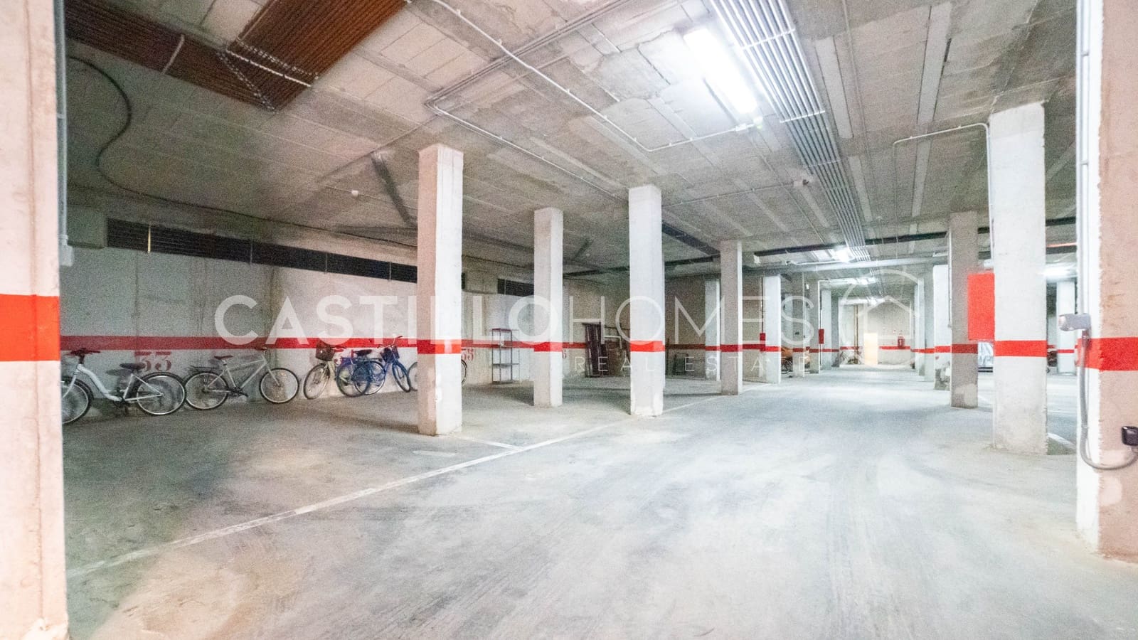 2 soverom Bungalow til salgs i Orihuela Costa med svømmebasseng garasje - € 169 000 (Ref: 9156057)