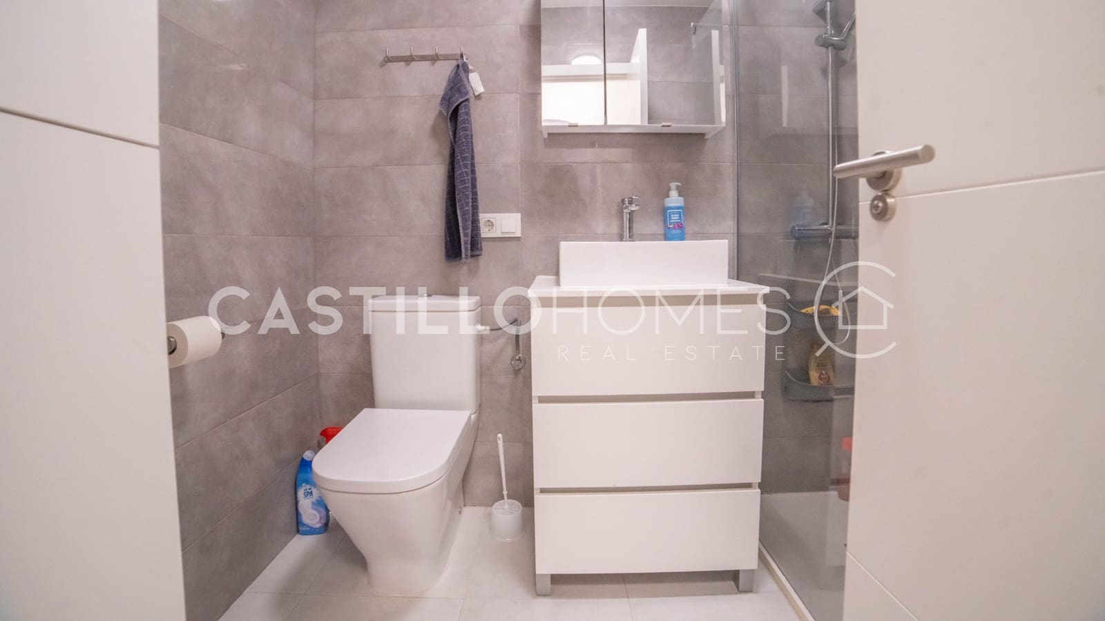 2 sypialnia Dom na sprzedaż w Aguas Nuevas - 149 900 € (Ref: 9160636)